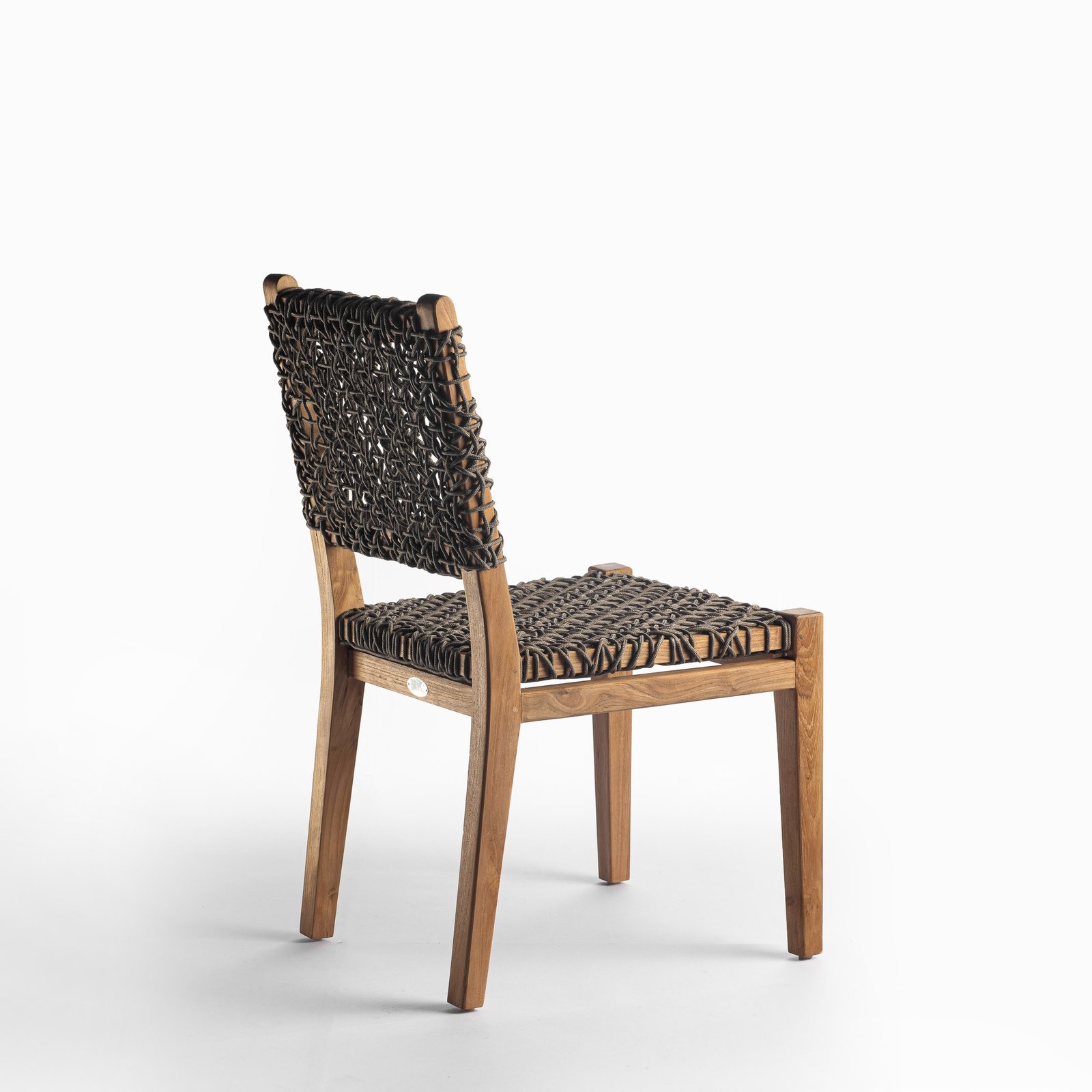 NASH CHAIR Thumbnail